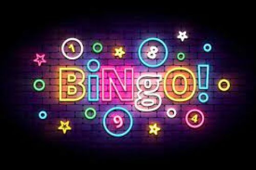 46,197 BEST Bingo IMAGES, STOCK PHOTOS & VECTORS | Adobe Stock