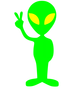 Alien-3