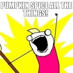 pumpkin-spice-all-the-things