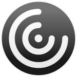 Citrix Receiver icon 2