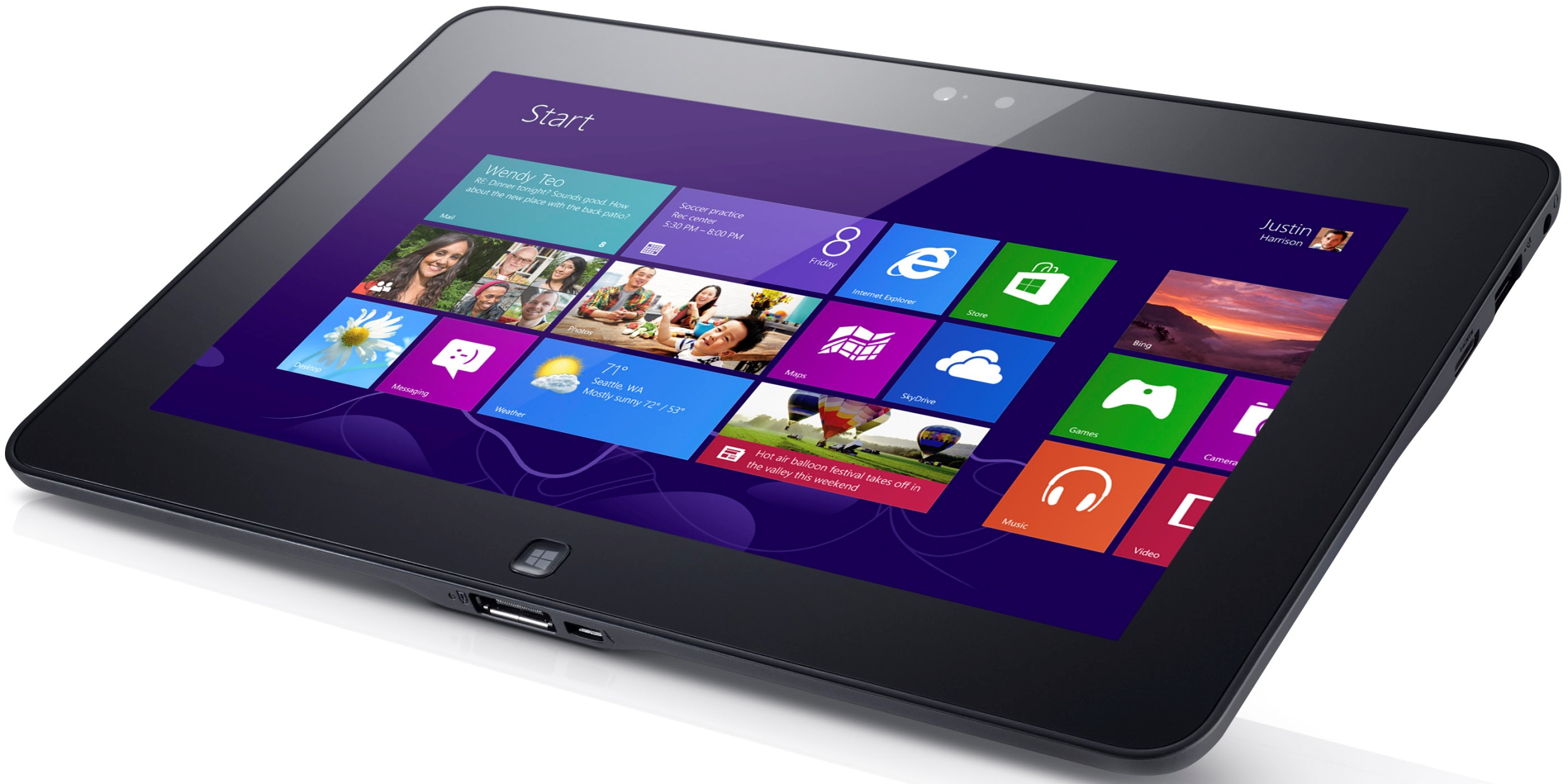 6646.Latitude 10 Windows 8 Pro tablet (blog)